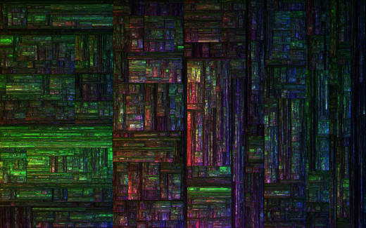 586058 (a): :1920x1200